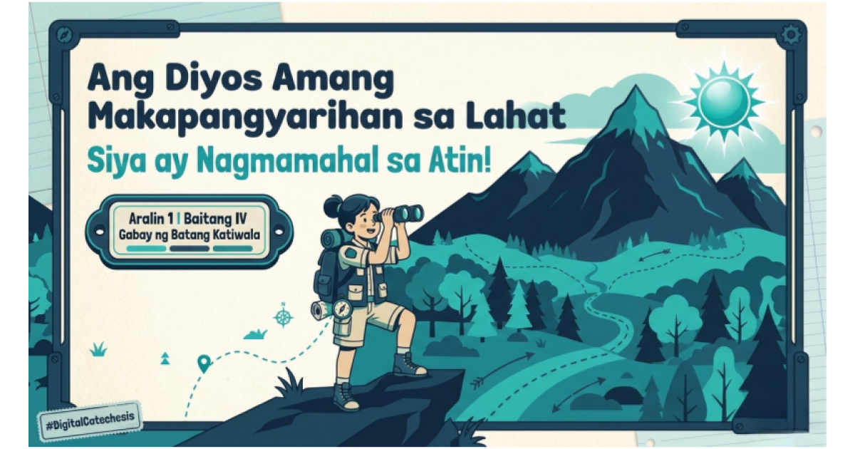 Preview: G4 A1 Misyon_ng_Batang_Katiwala.pptx
