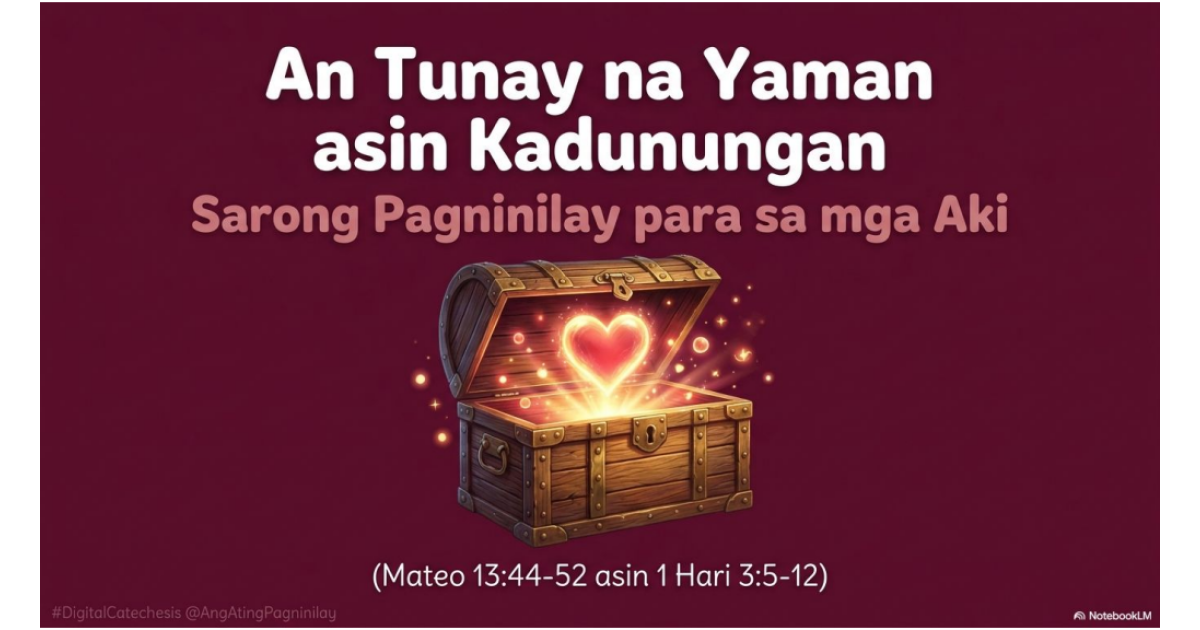Preview: 0726 B The_Heart_s_True_Treasure.pptx
