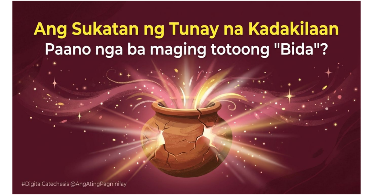 Preview: 0725 Ang_Tunay_na_Bida.pptx