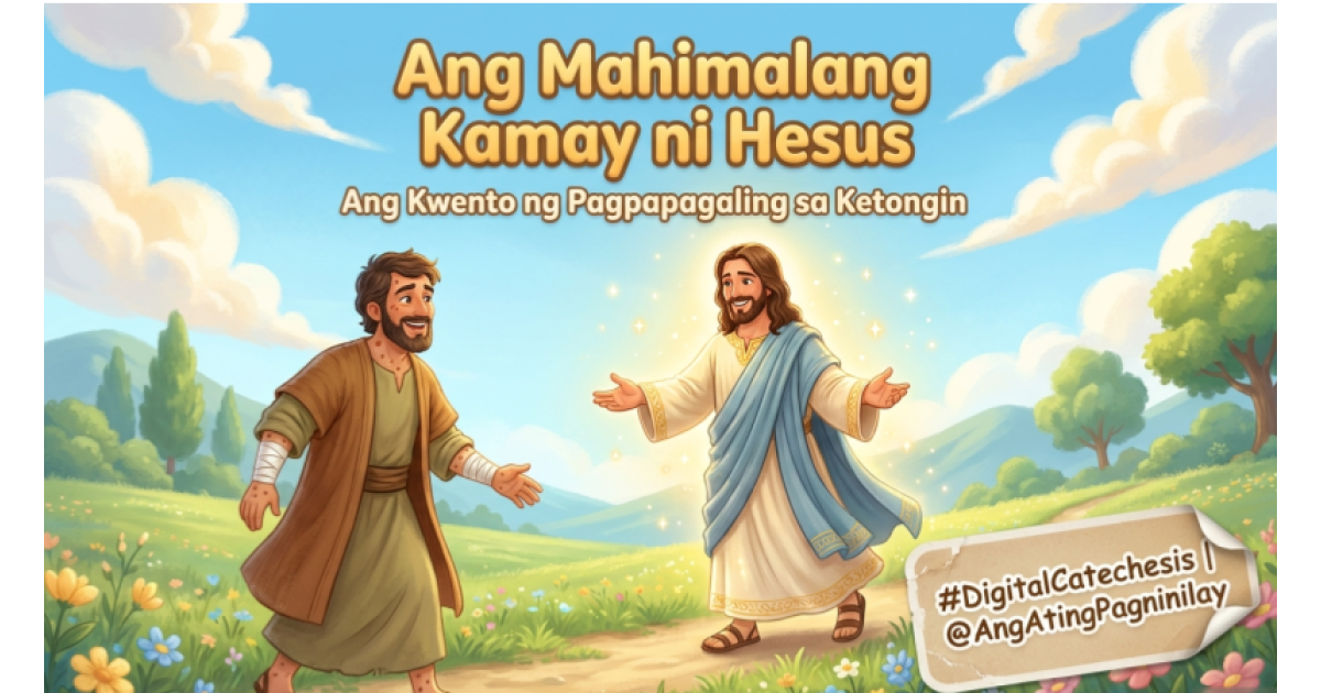 Preview: 0626 Jesus’_Healing_Touch Mateo 81-4.pptx.pptx