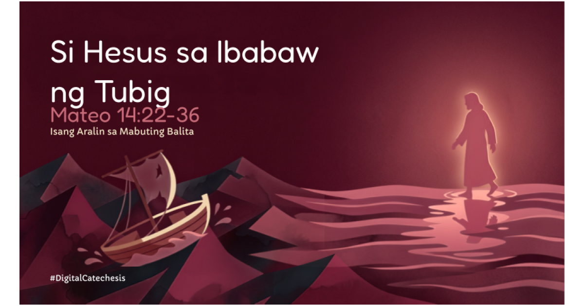 Preview: 0803 Faith_Over_Fear.pptx