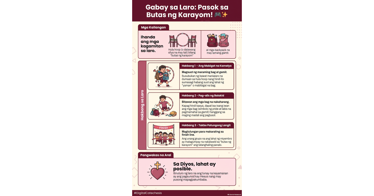 Preview: 0818 Gabay_sa_Larong_Butas_Karayom.png