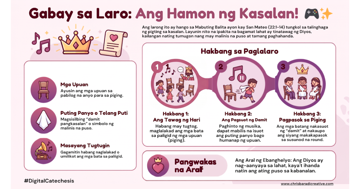 Preview: 0820 Gabay_sa_Hamon_ng_Kasalan.png