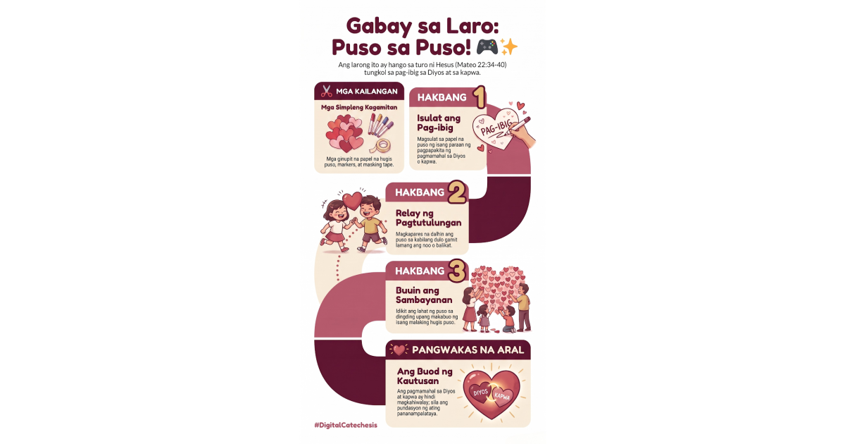Preview: 0821 Gabay_Larong_Puso_sa_Puso.png