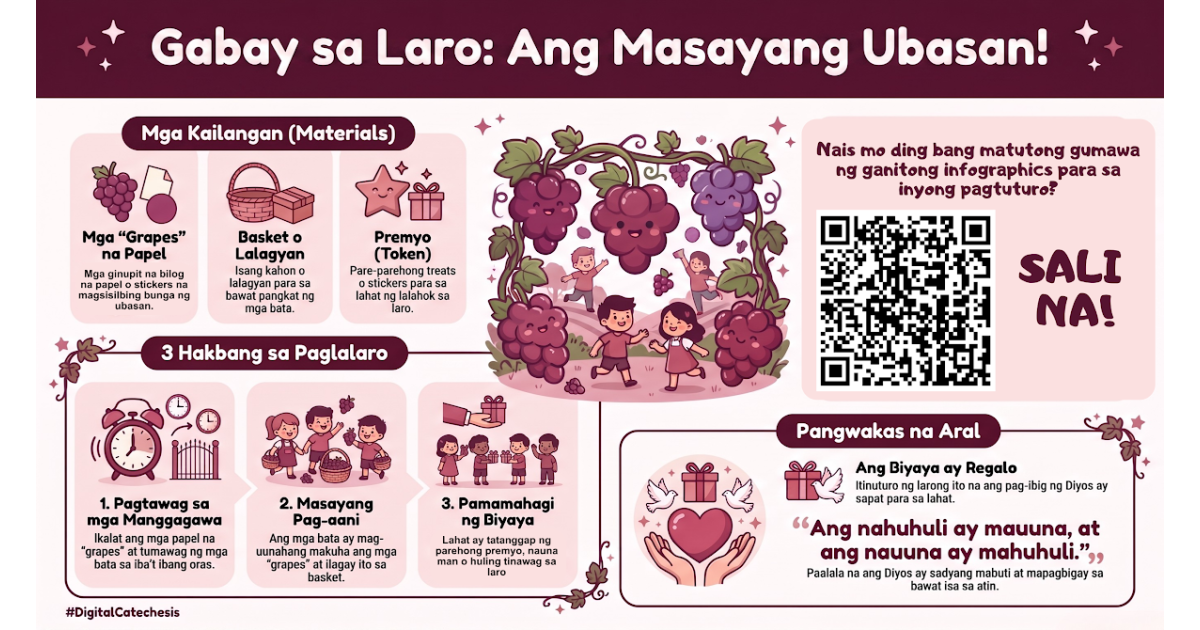 Preview: 0818 Ang masayang Ubasan.png