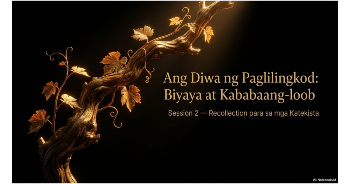 Preview: Biyaya_at_Kababaang-loob.pptx