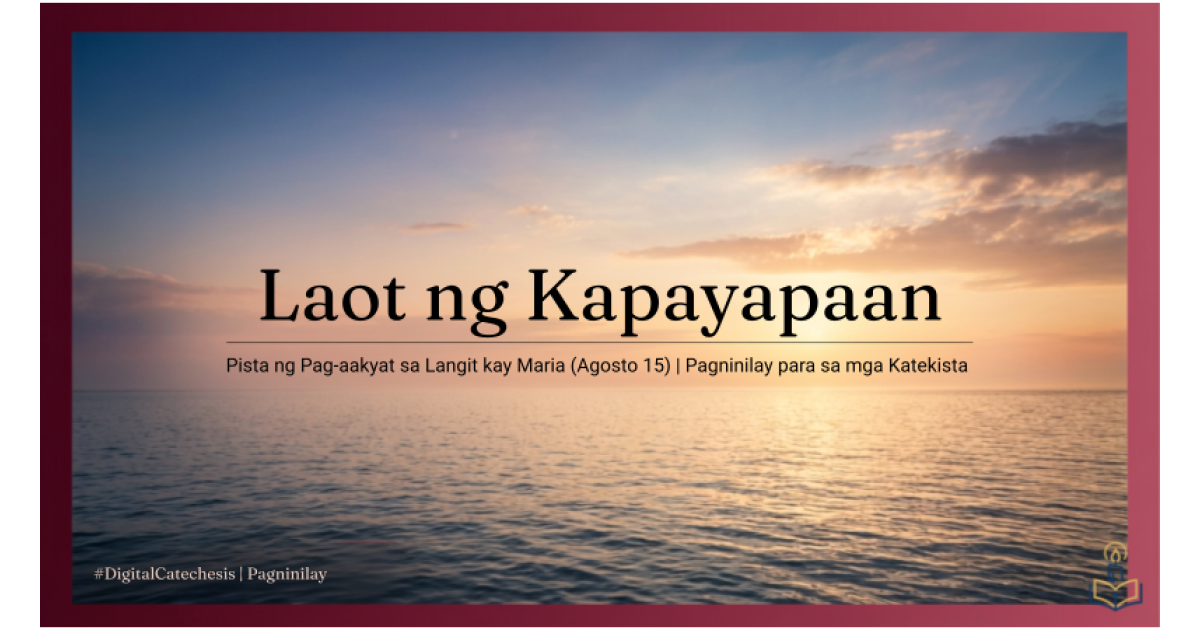 Preview: 0815 Laot_ng_Kapayapaan.pptx