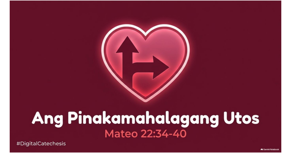 Preview: 0821 Ang_Kompas_ng_Puso.pptx
