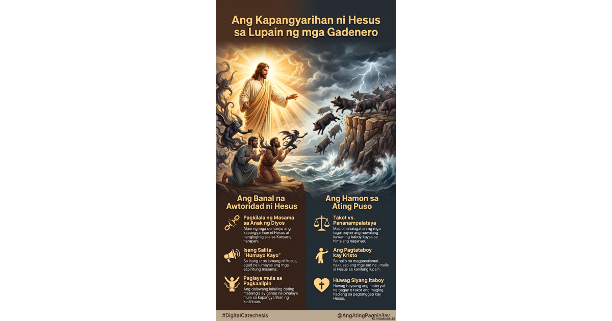 Preview: 0701 Ang_Kapangyarihan_ni_Hesus.png