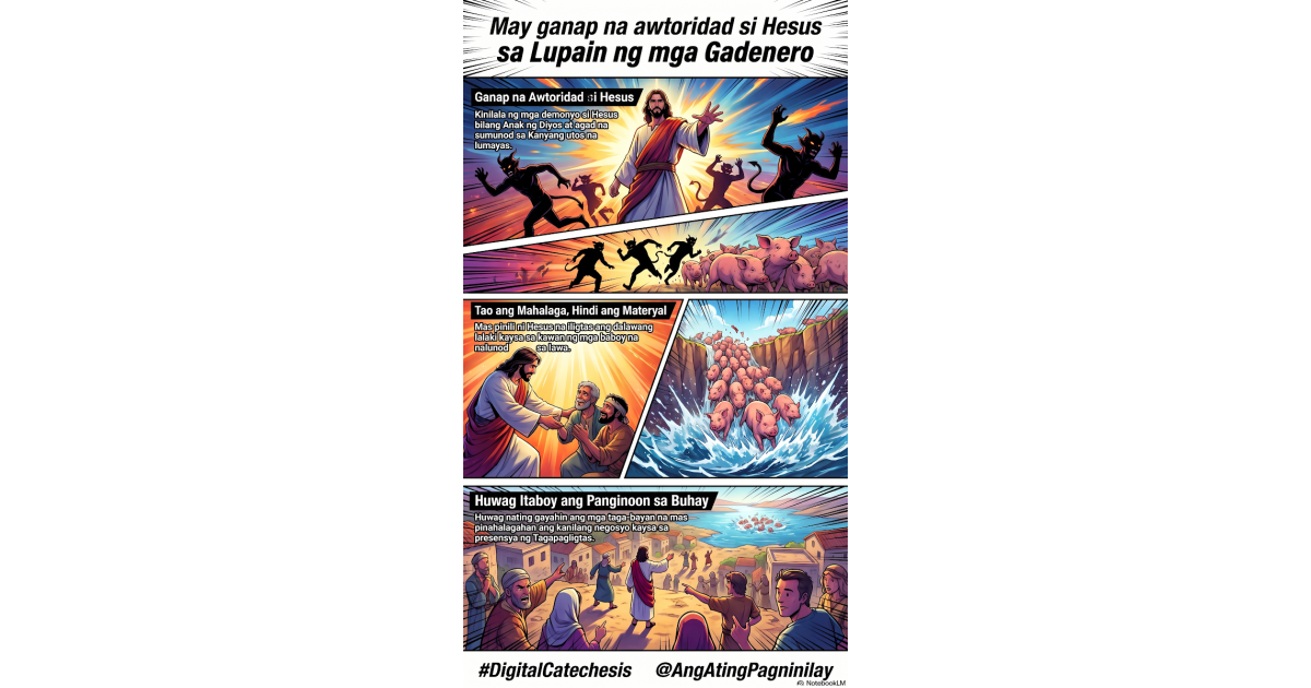 Preview: 0701 Awtoridad_ni_Hesus_sa_Gadenero.png