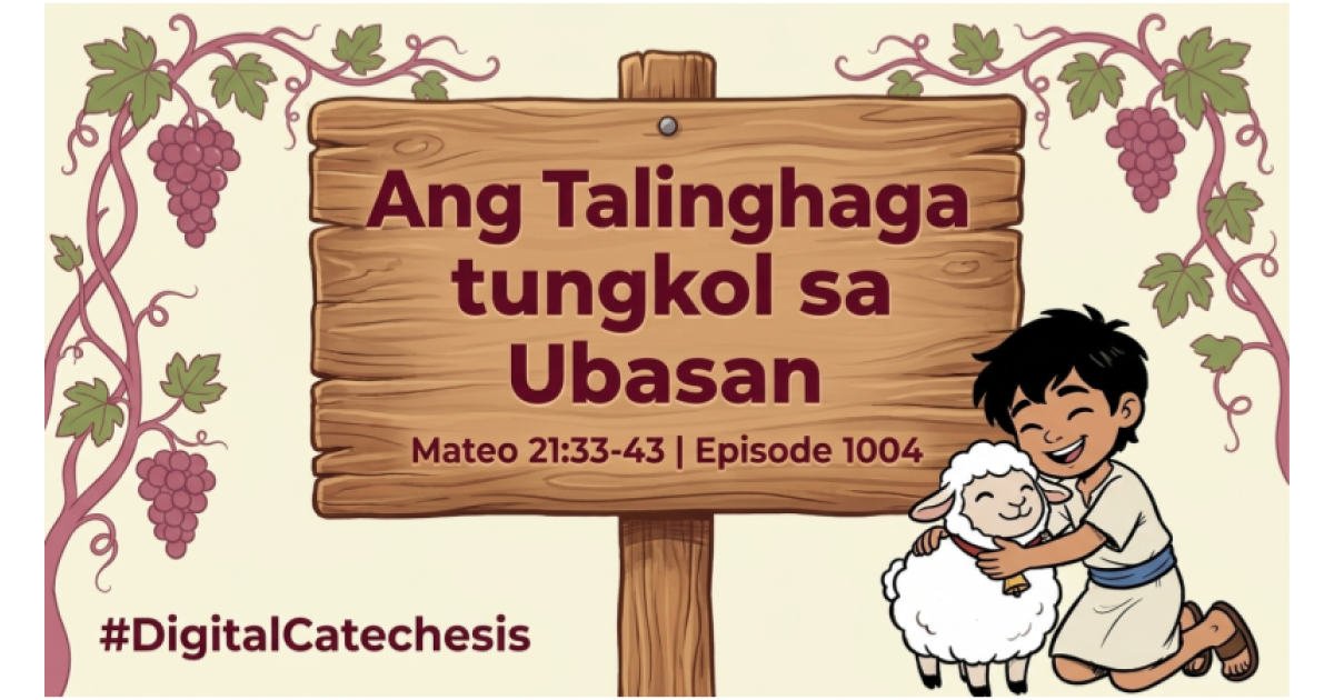 Preview: 1004 T Ang_Talinghaga_ng_Ubasan.pptx.pptx