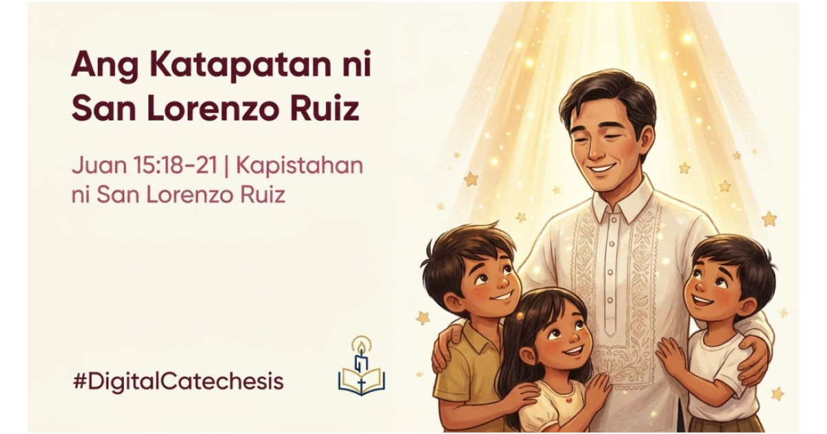 Preview: 0928 T Ang_Katapatan_ng_Munting_Puso.pptx