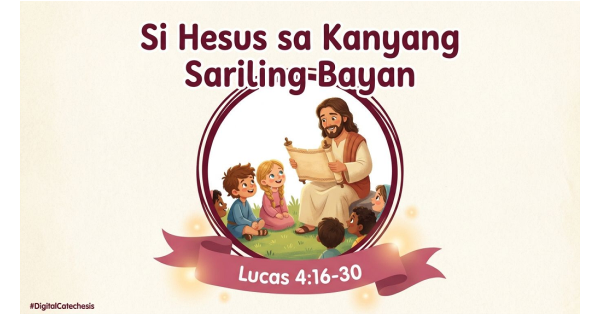Preview: 0831 Opening_Hearts_to_Jesus.pptx