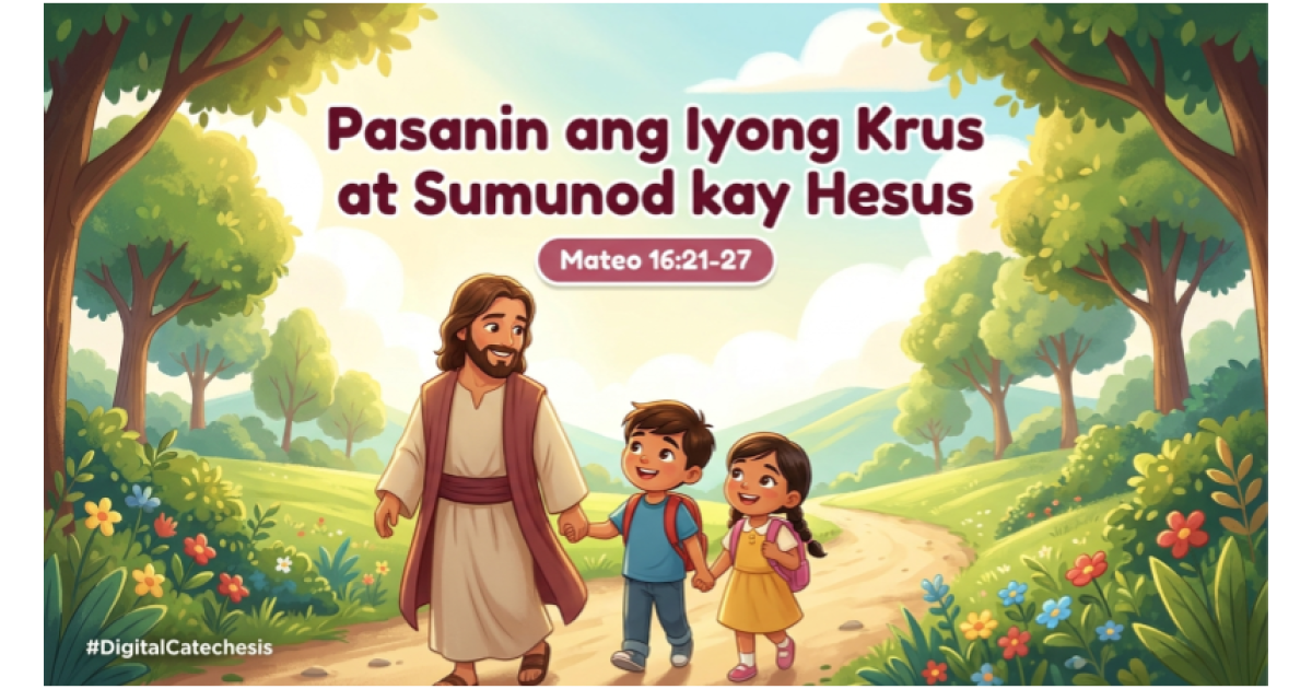 Preview: 0830 Little_Steps_for_Jesus.pptx