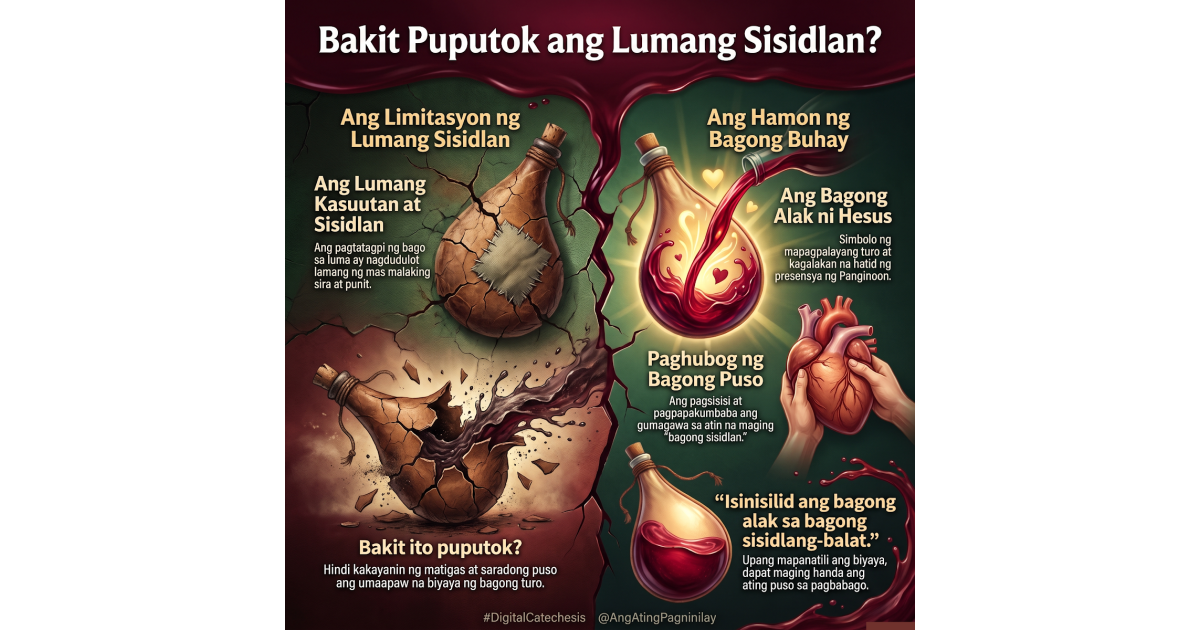 Preview: 0704 Aral_Tungkol_sa_Bagong_Sisidlan.png