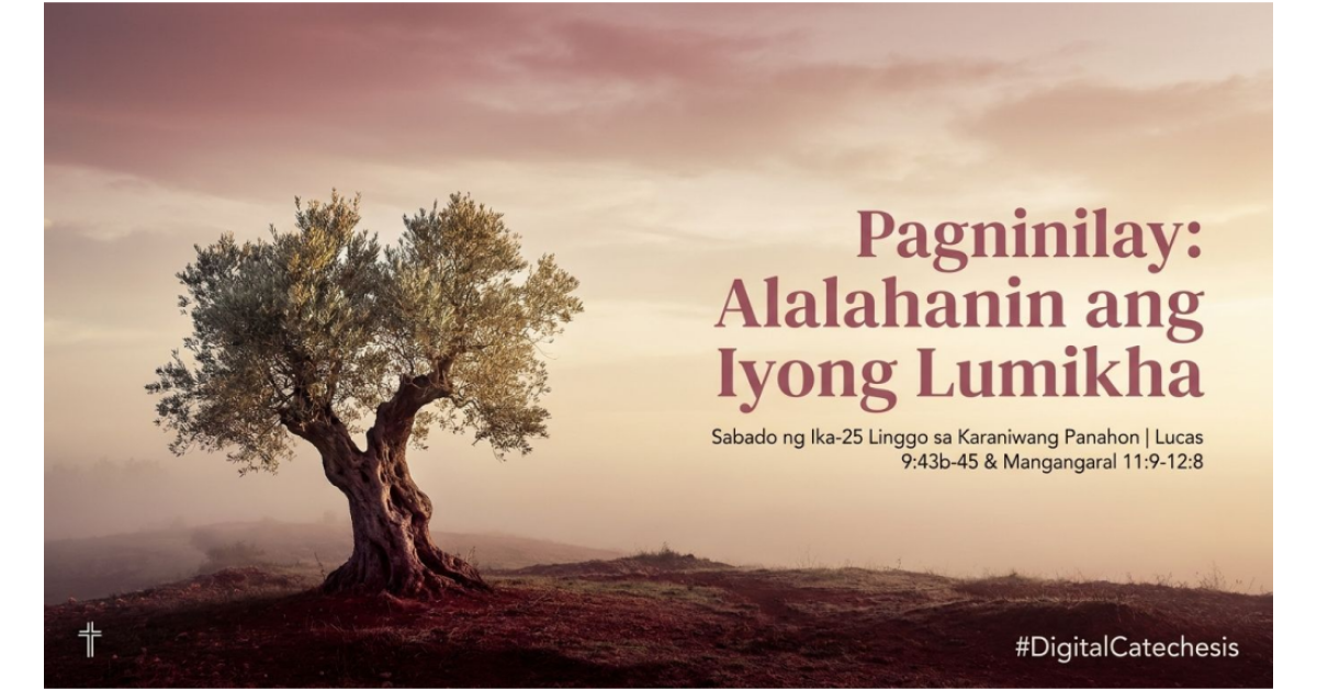 Preview: 0926 R Paglilingkod_sa_Olibohan.pptx