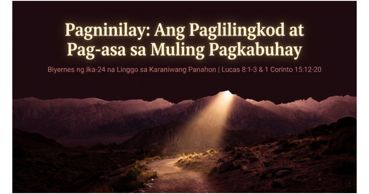 Preview: 0918 R Resurrection_Hope_in_Service.pptx