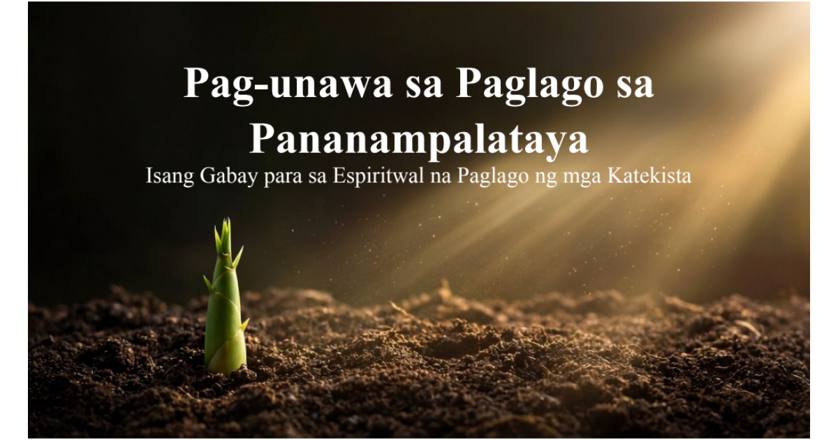 Preview: T2 Bamboo_Faith_Maturity.pptx.pptx
