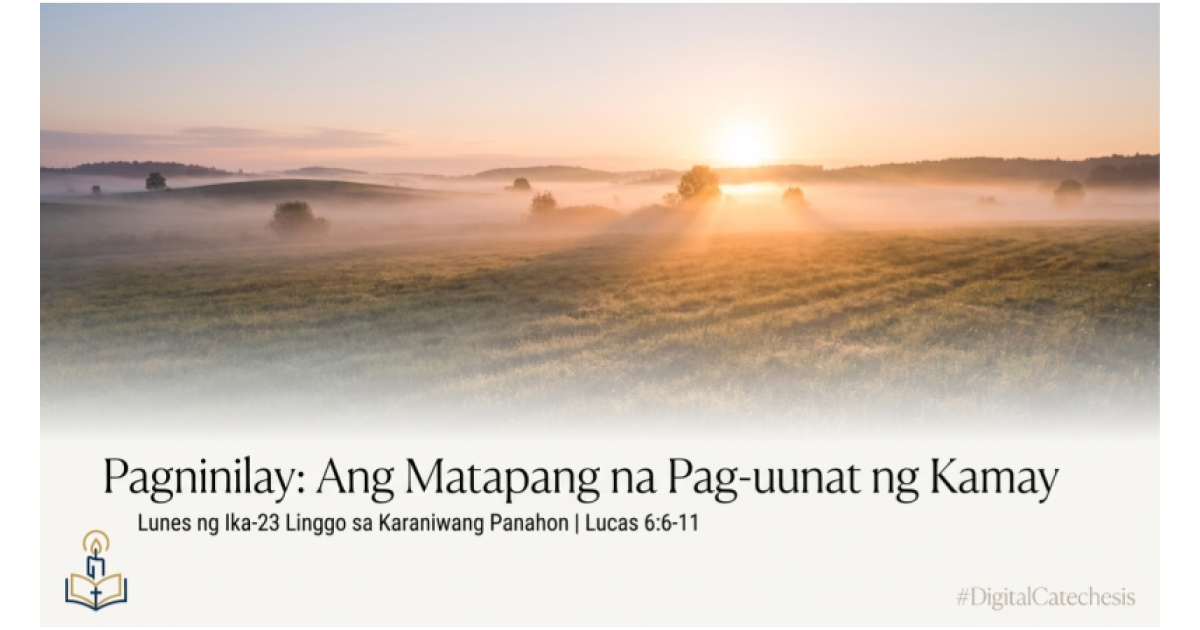 Preview: 0907 R Courageous_Healing.pptx