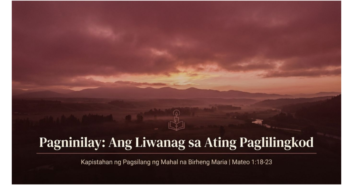 Preview: 0908 R Dawn_of_Grace.pptx