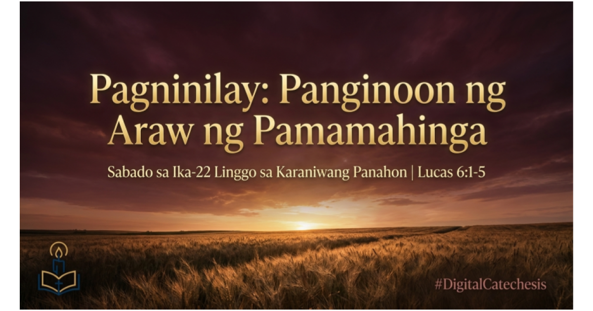 Preview: 0905 R Pilgrimage_of_Surrender.pptx