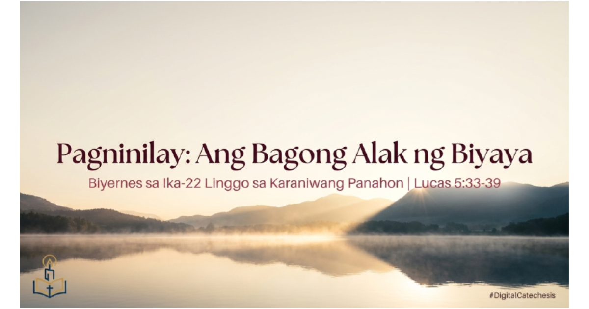 Preview: 0904 R Bagong_Alak_ng_Biyaya.pptx