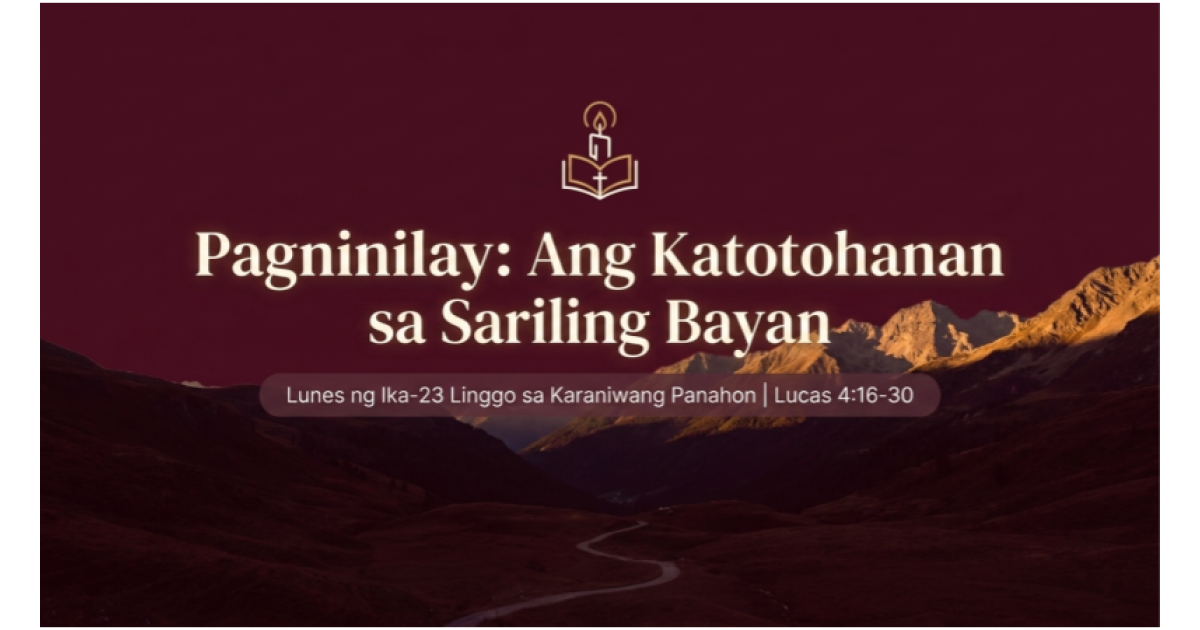 Preview: 0831 R Katotohanan_sa_Sariling_Bayan.pptx