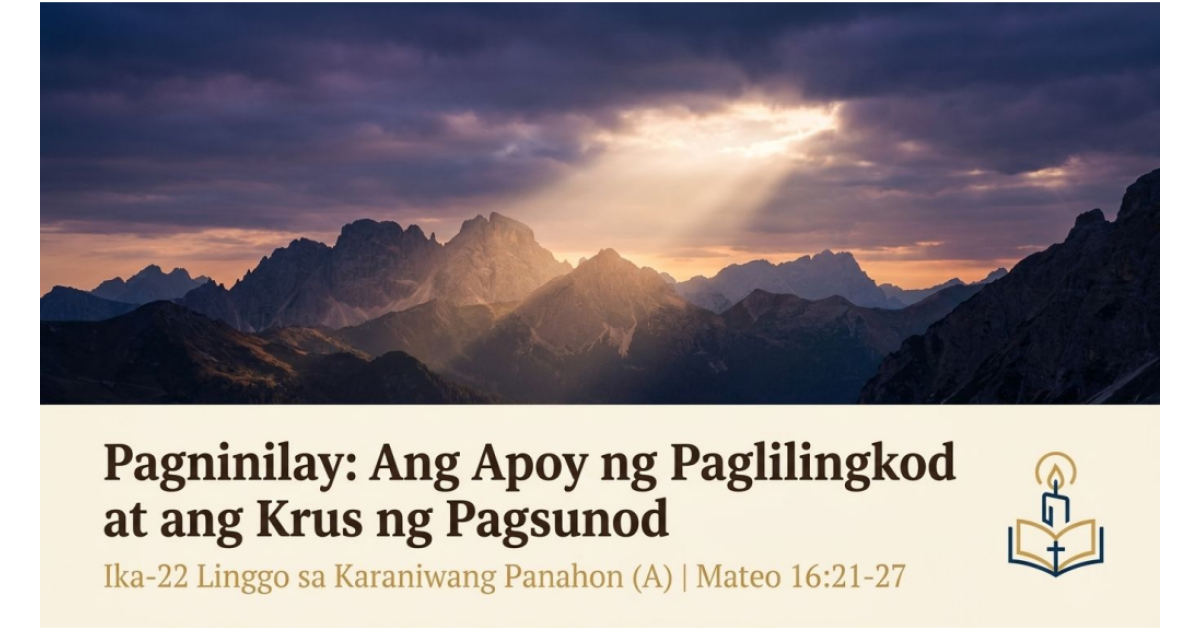 Preview: 0830 R Fire_and_the_Cross.pptx