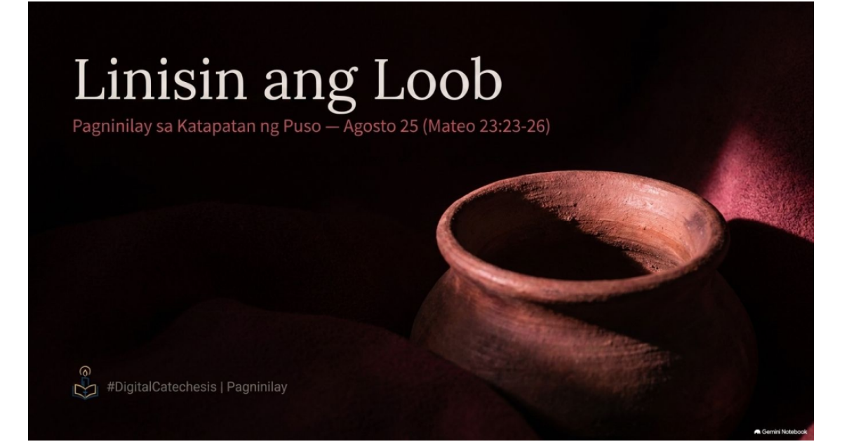 Preview: 0825 R Dalisay_na_Loob.pptx