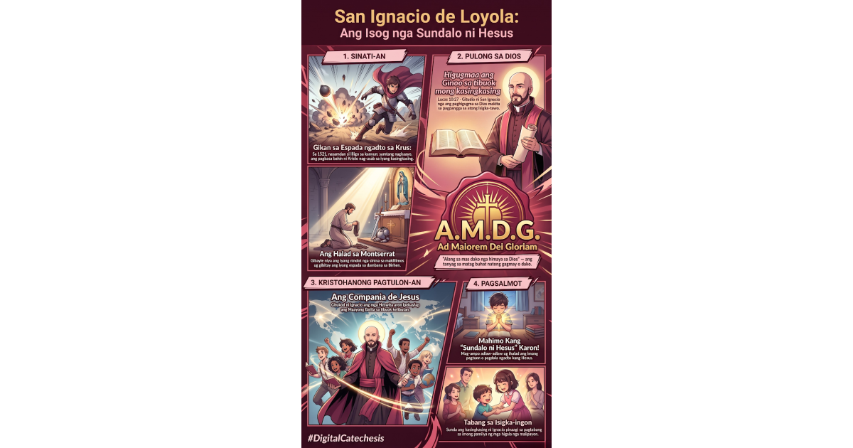 Preview: 0731 C Kinabuhi_ni_San_Ignacio_Loyola.png