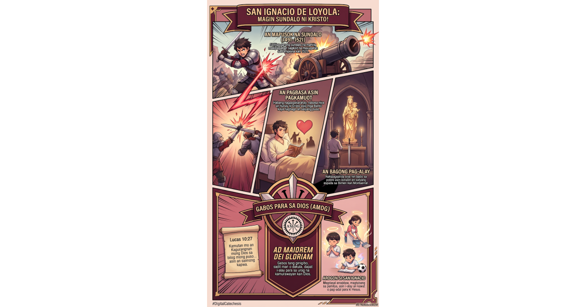 Preview: 0731 B Buhay_ni_San_Ignacio_Loyola.png
