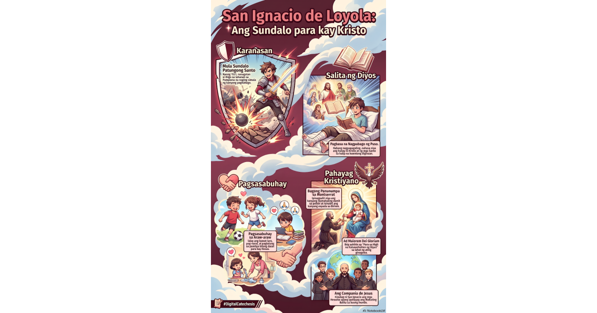 Preview: 0731 T San_Ignacio__Sundalo_ni_Kristo.png
