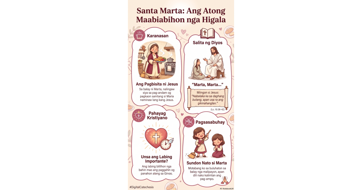 Preview: 0729 C Santa_Marta__Maabiabihon_nga_Higala.png