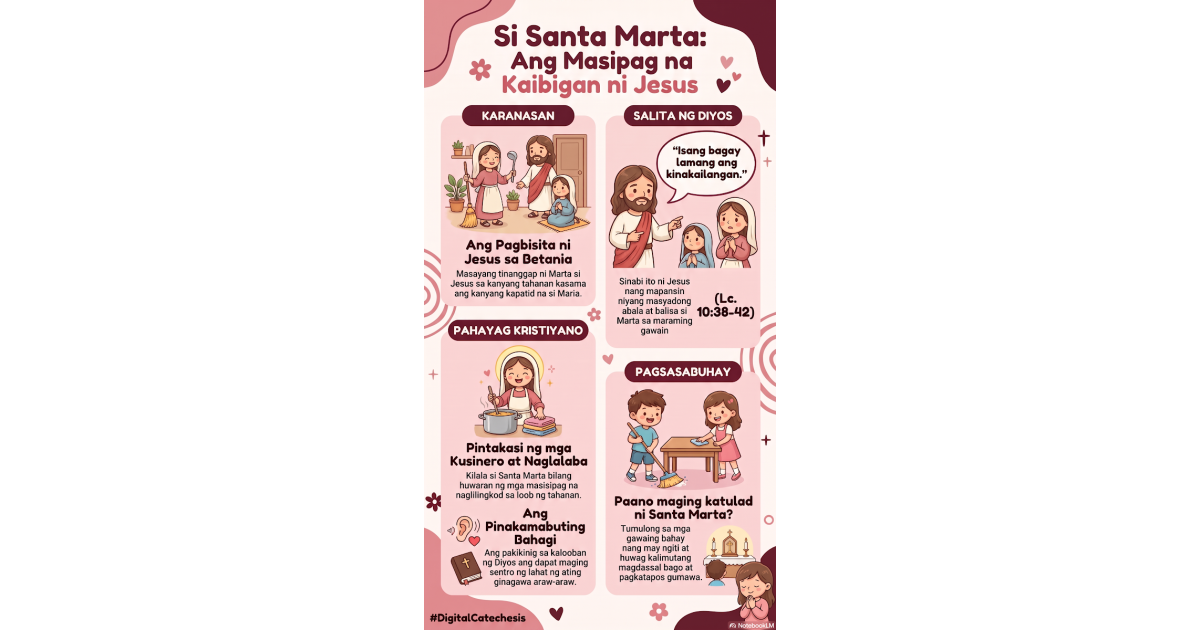 Preview: 0729 T Si_Santa_Marta__Masipag_na_Kaibigan.png