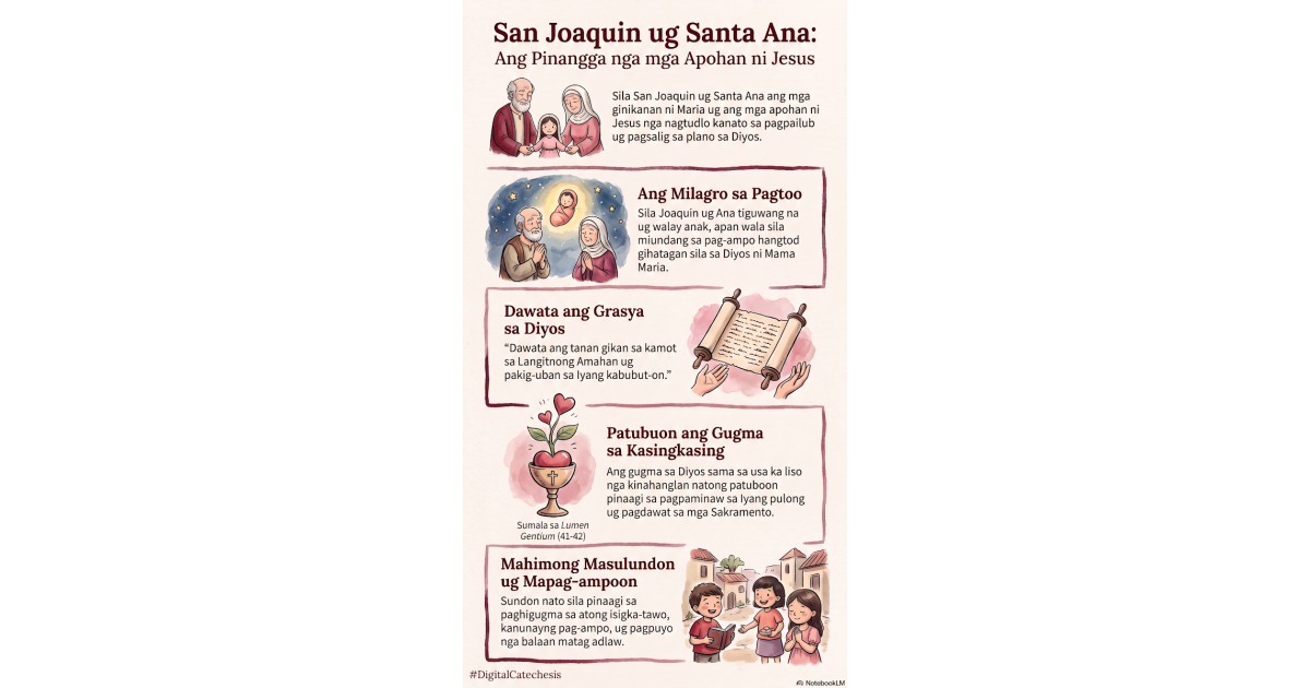 Preview: 0726 C San_Joaquin_ug_Santa_Ana.png