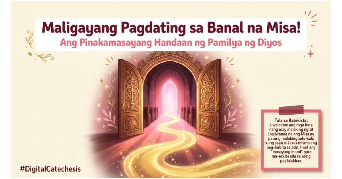 Preview: Ang_Paglalakbay_sa_Banal_na_Misa.pptx