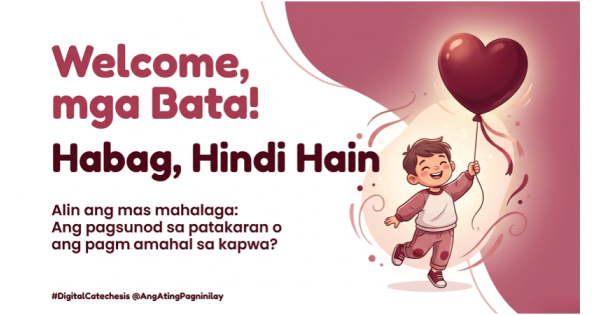 Preview: 0717 Habag_Hindi_Hain.pptx