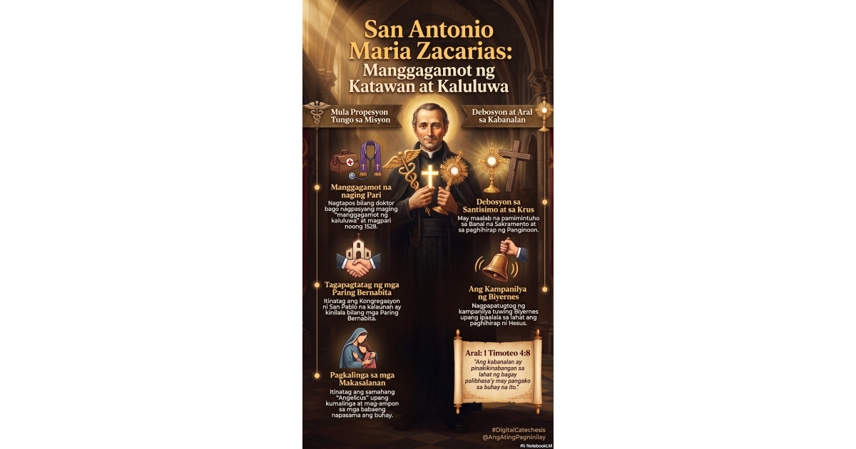 Preview: 0705 San_Antonio_Maria_Zacarias__Manggagamot.png