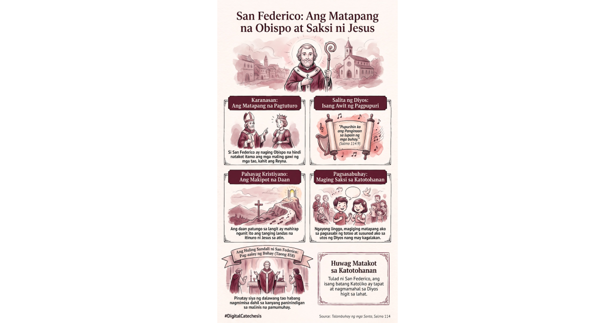 Preview: 0718 San_Federico__Matapang_na_Obispo.png