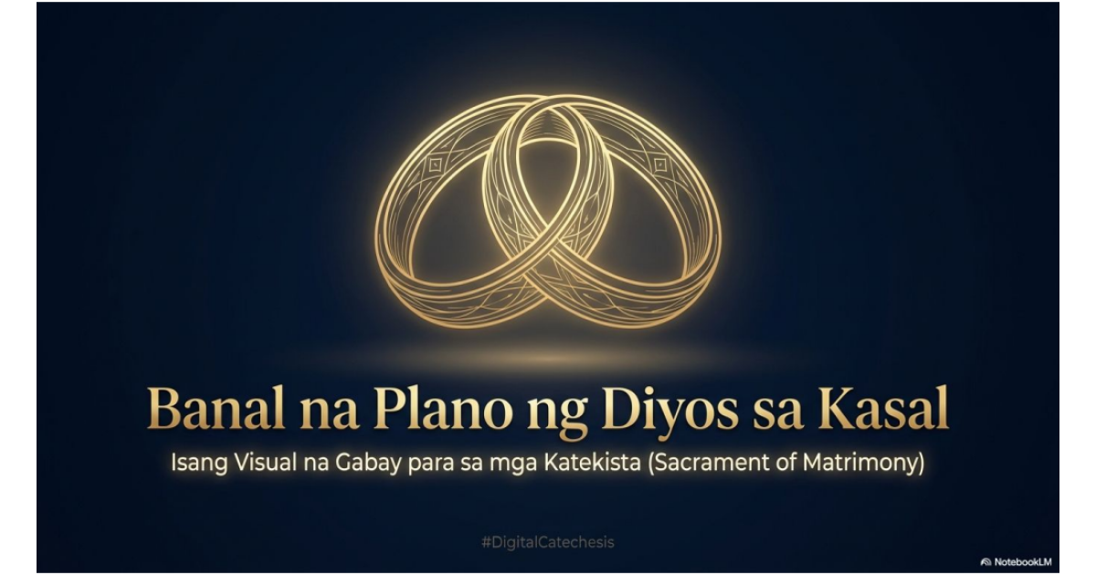 Preview: DigitalCatechesis Kasal CCC 1601 to 1660