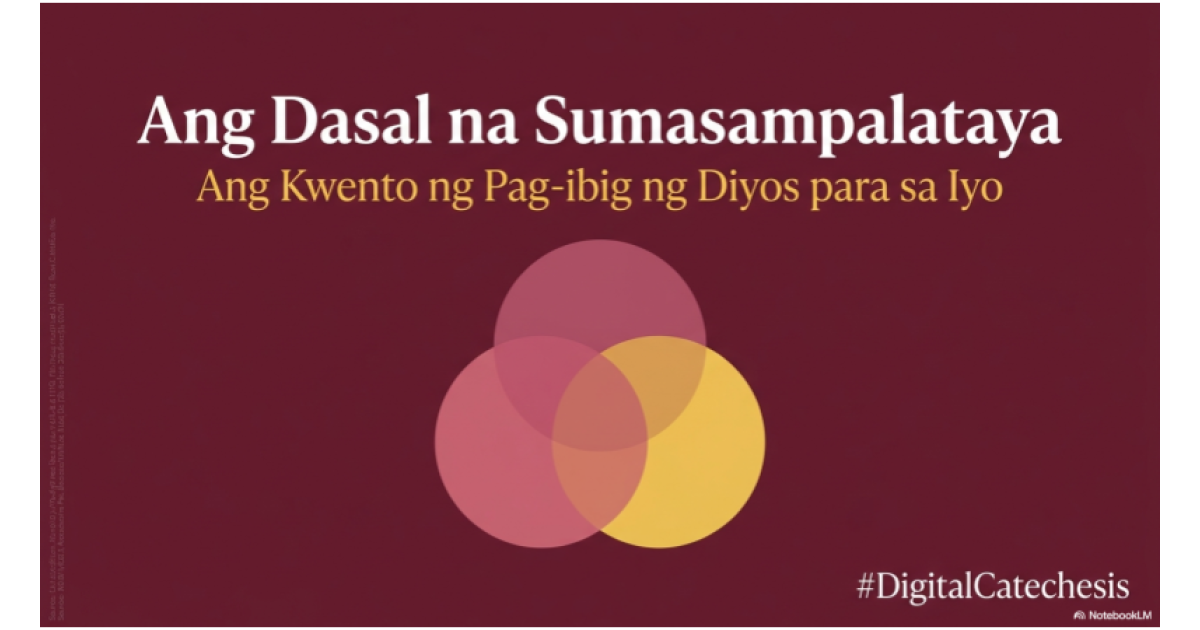 Preview: DigitalCatechesis Sumasampalataya CCC 185 to 1065 version 2